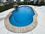 Splash Fiberglass Pool Company photo 3