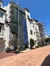 Stillo Construction, LLC photo 8