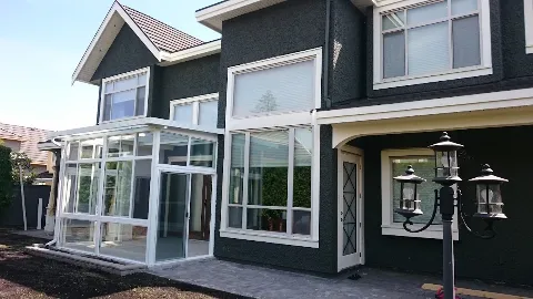 eStar Windows & Doors Ltd. photo 1
