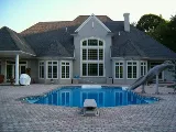 Solar Pool Service LLC photo 3
