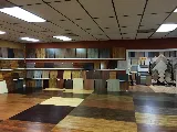 Elegant Flooring Factory Outlet photo 8