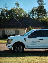 Clearview Pools and Spa photo 5