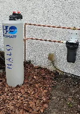 Hers & His Plumbing Services photo 6