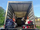 Chap's Professional Movers photo 2