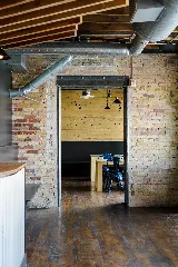 Source Construction Inc. photo 7