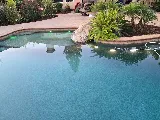 Nps Pool Service & Repair photo 5