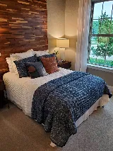 Elements at Viridian - David Weekley Homes photo 7
