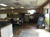 Empire Floors photo 8