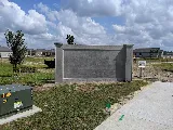 Seminole Masonry, LLC
