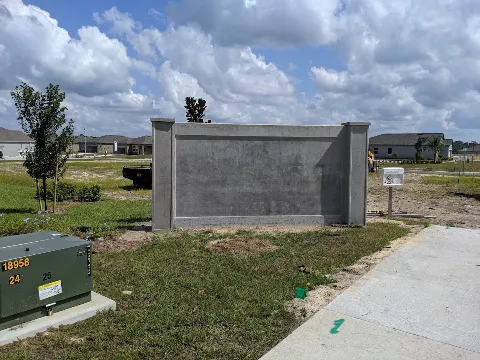 Seminole Masonry, LLC photo 1
