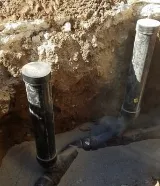 5 Star Plumbing photo 8