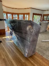 Yak and Yeti Movers photo 6