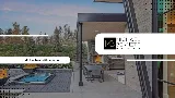 Michael Bennett Homes