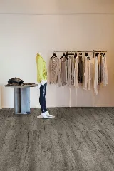 Flooring Solutions of WNY Inc. photo 6