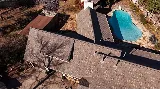 Native Roofing Co. photo 2