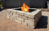 Johnson Concrete Products photo 7