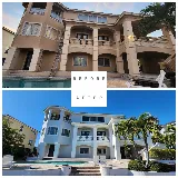 Presto Painting Services Tampa Bay photo 6