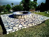 Unique Concrete Creations, Inc. photo 8