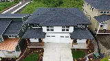 Alamo Roofing photo 3