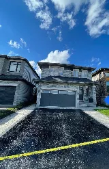 Monalesa Landscaping Inc photo 8