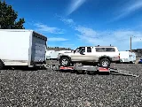 American Moving & Storage photo 3