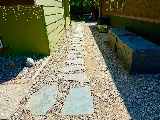 Gallatin Valley Landscaping photo 3