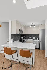 PHS General Contractor Philadelphia photo 2