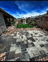 Arturo's Artistic Landscaping photo 8