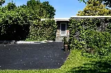 Runnin'Bugz Pest Solutions photo 5