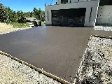 Joe & Sons Concrete Ltd photo 3
