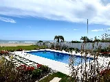 Atlantis Pools photo 8