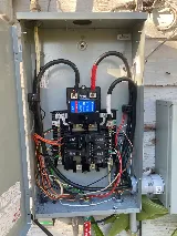 Solar Expert & Roof’s photo 3