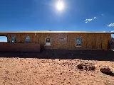 Abrazo Homes photo 8