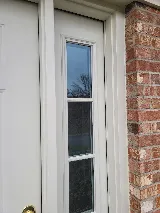 Pella Windows and Doors Showroom of Rochester, NY photo 7