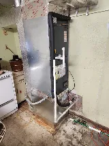 Atlantic Coast Heating and Cooling photo 6