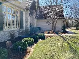 Cutting Edge Lawn & Landscape photo 4