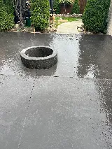 Mike's Complete Concrete photo 8