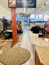 Bell Carpet & Floors, Inc.