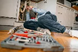 Advanced Collierville Plumbing Pros photo 6