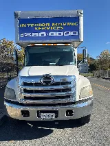 Interior Moving Services, Inc. photo 3