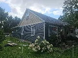 Ridge Top Exteriors photo 8