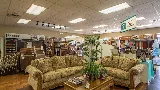 Brewer Carpet One Floor & Home photo 5