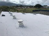 Oahu Roofing & Repairs Honolulu photo 7