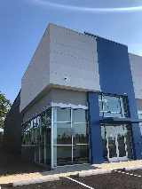 Dublin Building Systems photo 4