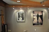 Harrison Electric, Inc. photo 5