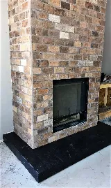 North-Tech Stone & Tile photo 5