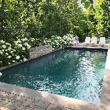 Crush Pools photo 2