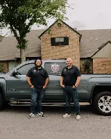 Redbud Home Performance Solutions