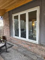Consumer Direct Windows & Doors photo 4