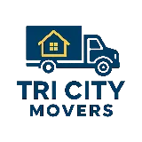 Tri-City Movers